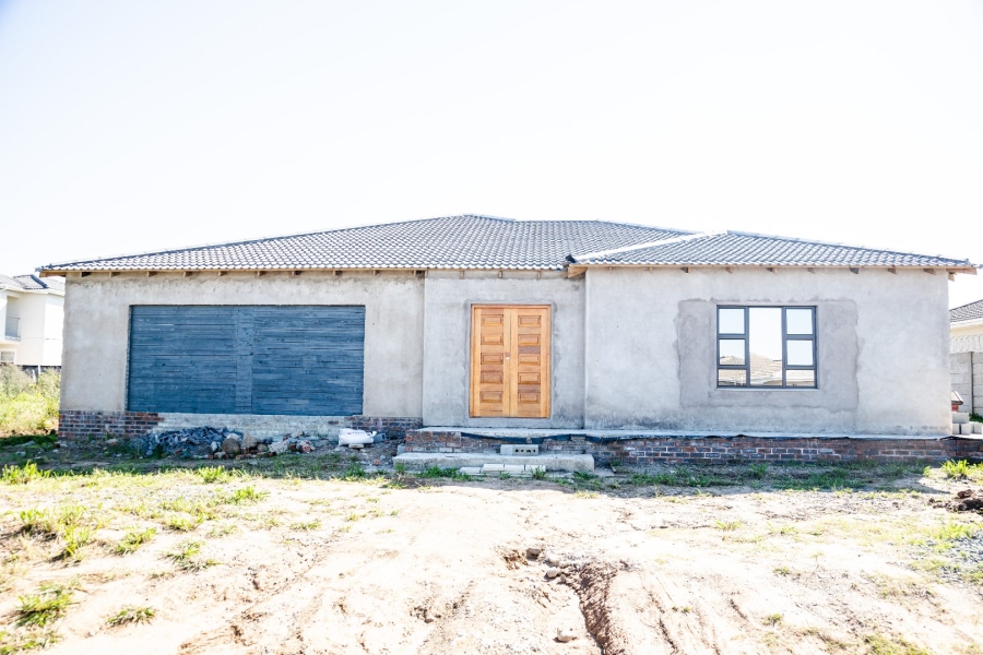 3 Bedroom Property for Sale in Gonubie Eastern Cape